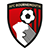 Bournemouth crest
