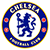 Chelsea crest
