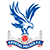 Crystal Palace crest