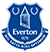 Everton crest