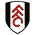 Fulham crest