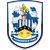 Huddersfield Town crest