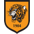 Hull City crest