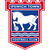 Ipswich Town crest
