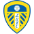 Leeds United crest