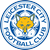 Leicester City crest
