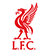 Liverpool crest