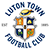 Luton Town crest