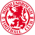 Middlesbrough crest