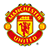 Manchester United crest