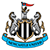 Newcastle United crest