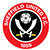 Sheffield United crest