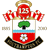 Southampton crest