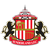 Sunderland crest