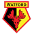 Watford crest